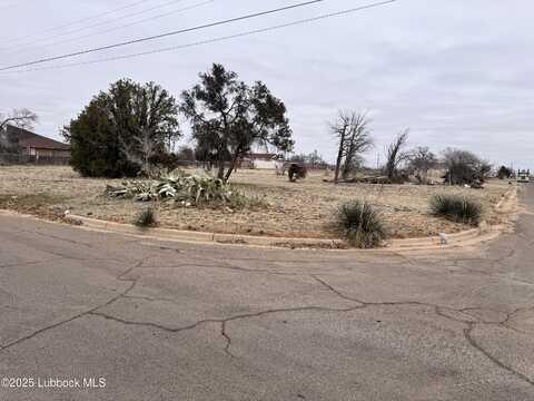 2801 E 5th Street, Lubbock, TX 79403