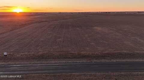 0 Fm 168 FM 168, Lubbock, TX 79407