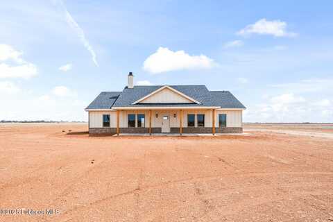 8912 Co Rd 2700, Lubbock, TX 79404