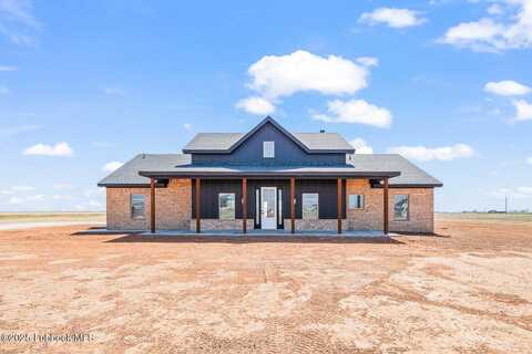9425 County Rd 5330, Shallowater, TX 79363