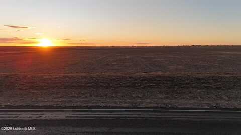 1734 FM168, Lubbock, TX 79407