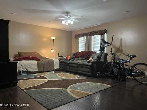 2417 33rd Street, Lubbock, TX 79411