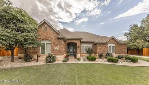 514 Avenue R, Shallowater, TX 79363