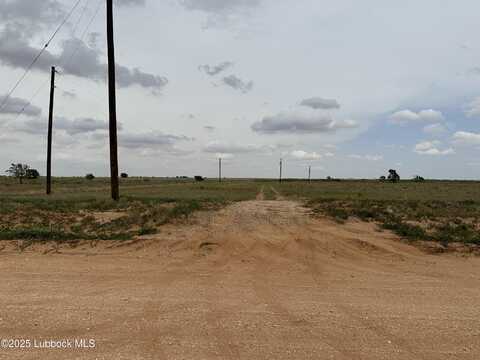 630 County Rd 535, Meadow, TX 79345