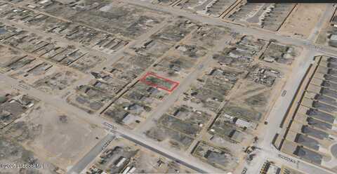 7320 25th Street, Lubbock, TX 79407