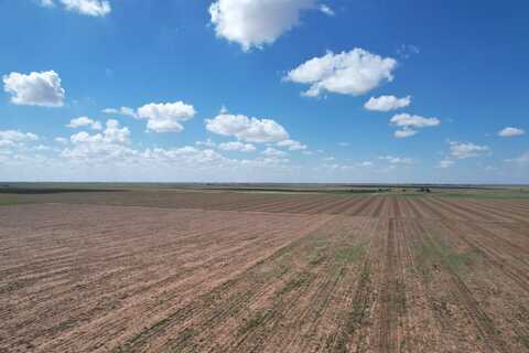 0 Shepard St., Abernathy, TX 79311
