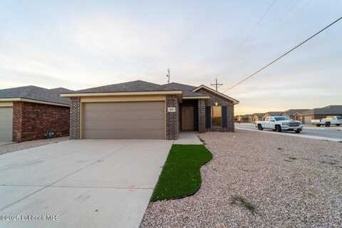 2121 N Avenue L, Lubbock, TX 79403