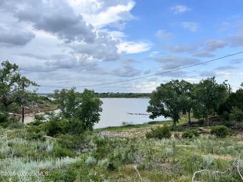 260 Marina Road, Spur, TX 79370