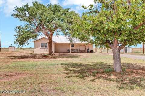 3350 Canada Road, Levelland, TX 79336