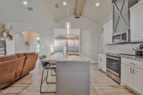 10315 Vernon Drive, Lubbock, TX 79423