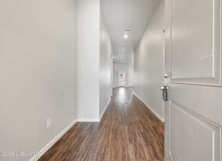 1902 Kirksey Avenue, Lubbock, TX 79407