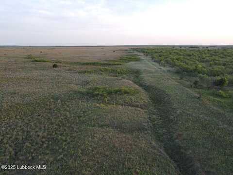 County Road 248, Dickens, TX 79229