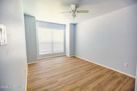 1010 Helena Avenue, Lubbock, TX 79416