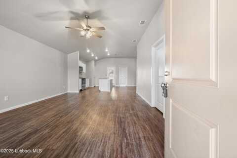2017 Kenwood Avenue, Lubbock, TX 79407