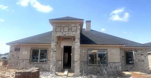3603 143rd Street, Lubbock, TX 79423