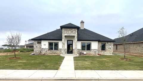 3603 143rd Street, Lubbock, TX 79423