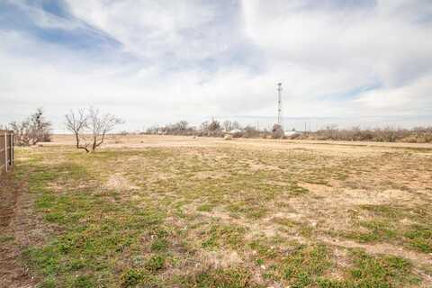 329 Mesa Drive, Lubbock, TX 79404
