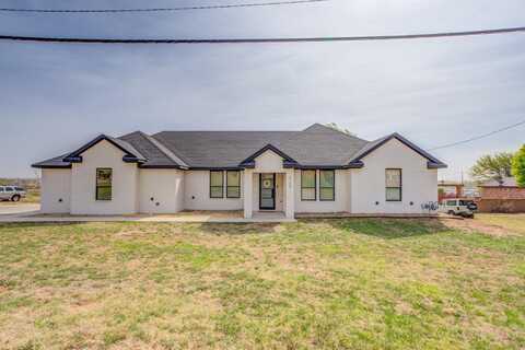 2106 Mesa Road, Lubbock, TX 79403