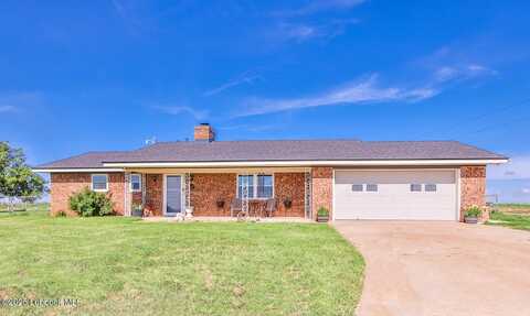 2050 Co Rd 115, Sudan, TX 79371