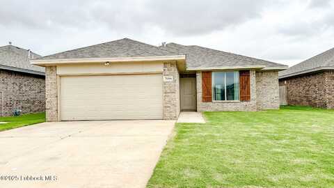7006 11th Street, Lubbock, TX 79416