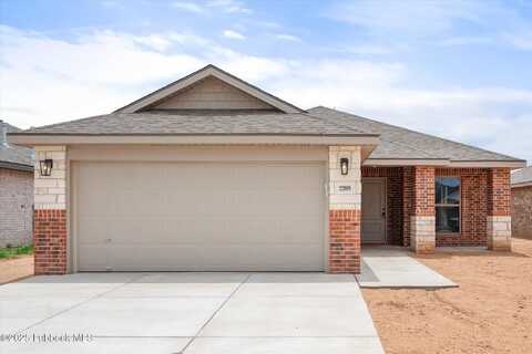 2209 134th Street, Lubbock, TX 79423