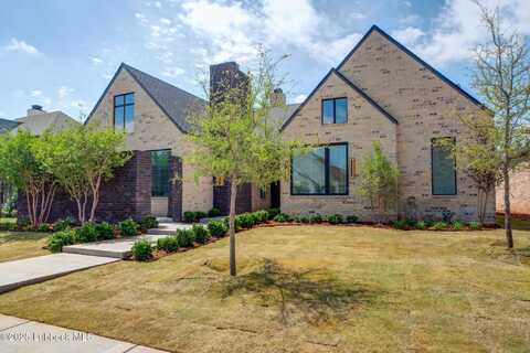 4029 136th Street, Lubbock, TX 79423