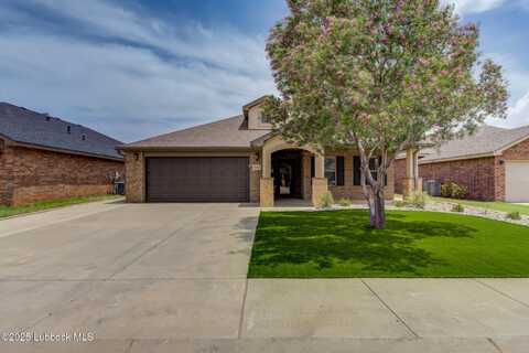 9703 Rochester Avenue, Lubbock, TX 79424