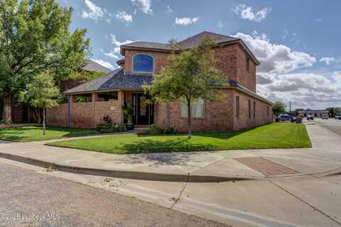 10202 Peoria Avenue, Lubbock, TX 79423