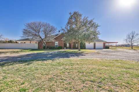7921 County Road 6420, Lubbock, TX 79416