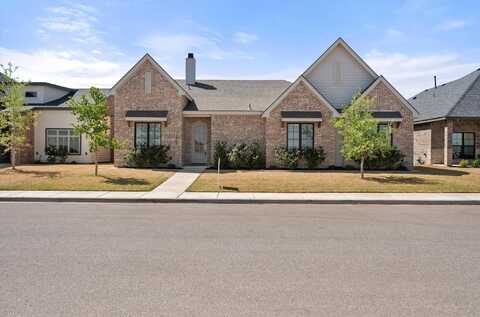 7605 52nd Street, Lubbock, TX 79407
