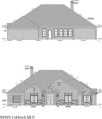 16313 CR 1260, Wolfforth, TX 79382