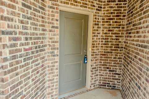 1120 N 7th Street, Wolfforth, TX 79382