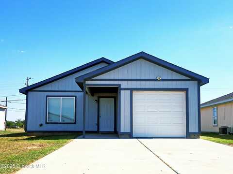 3002 E 7th Street, Lubbock, TX 79403