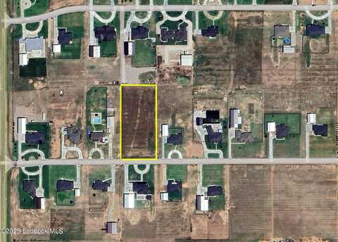 5120 County Rd 7920, Lubbock, TX 79424