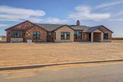 3403 County Rd 7660, Lubbock, TX 79423