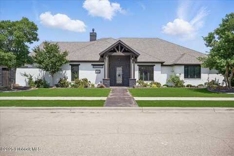 9105 Kewanee Avenue, Lubbock, TX 79424