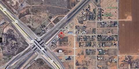 3820 Idalou Road, Lubbock, TX 79403