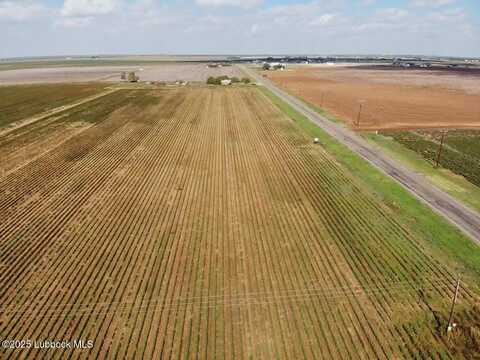4066 FM168, Ropesville, TX 79358