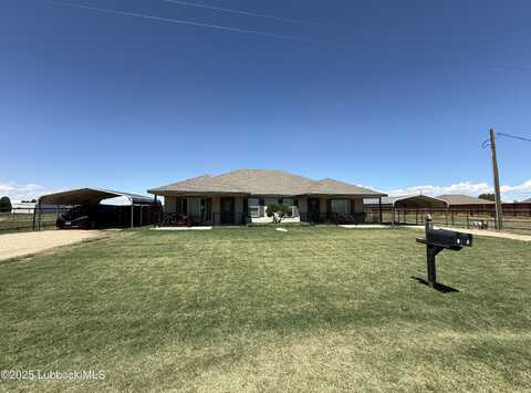 12216 Chicago Avenue, Lubbock, TX 79424