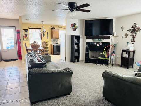 303 77th Street, Lubbock, TX 79404