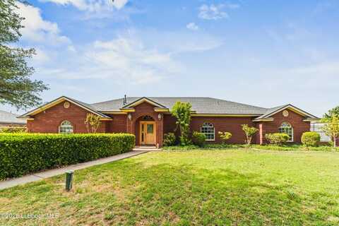 7305 74th Street, Lubbock, TX 79424