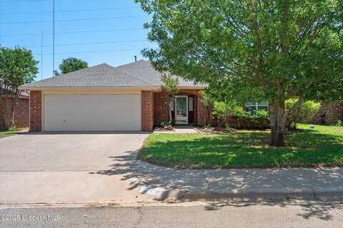 10401 Elgin Avenue, Lubbock, TX 79423