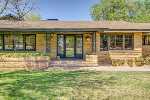4902 19th Street, Lubbock, TX 79407