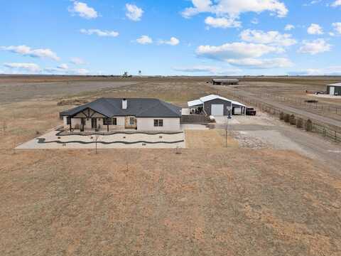 12815 N Fm 1729, Idalou, TX 79329