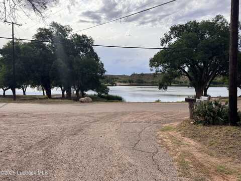 112 Pony Express Trail, Lubbock, TX 79404