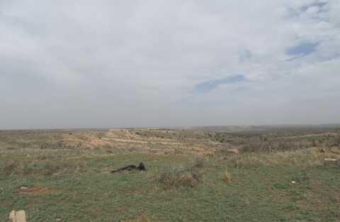 13001 E County Rd 7700, Slaton, TX 79364