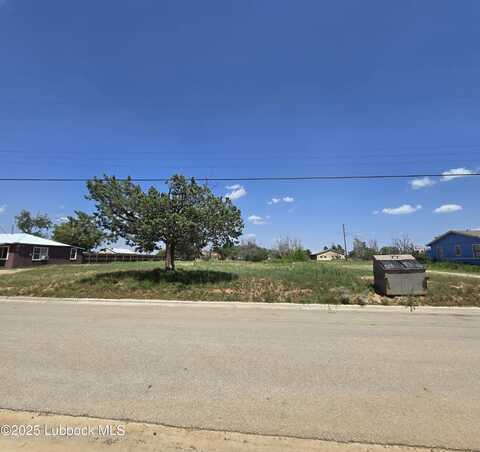 1607 Beech Avenue, Lubbock, TX 79403