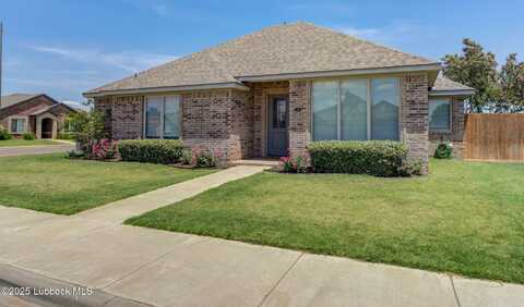 136 Preston Hollow Lane, Wolfforth, TX 79382