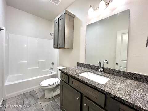 5534 Kemper Street, Lubbock, TX 79416