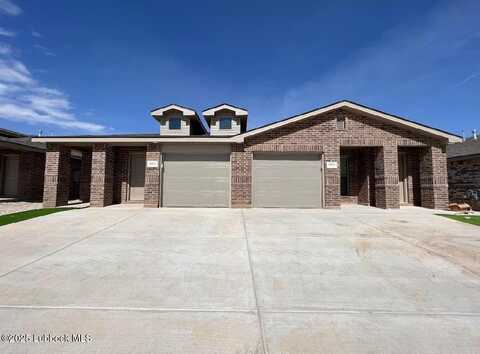 2008 Corpus Avenue, Wolfforth, TX 79382